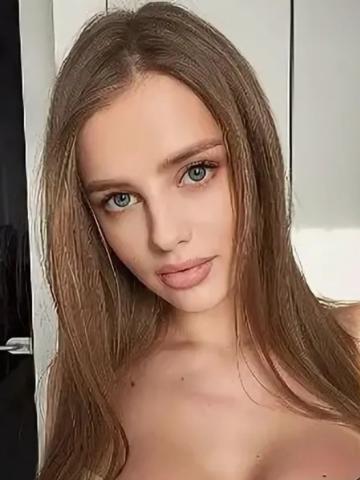 Лера
